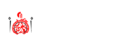 13th Congres medheritage